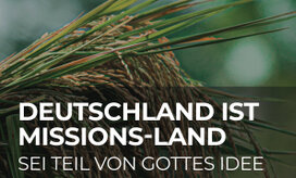 Nomad's Day Deutschland