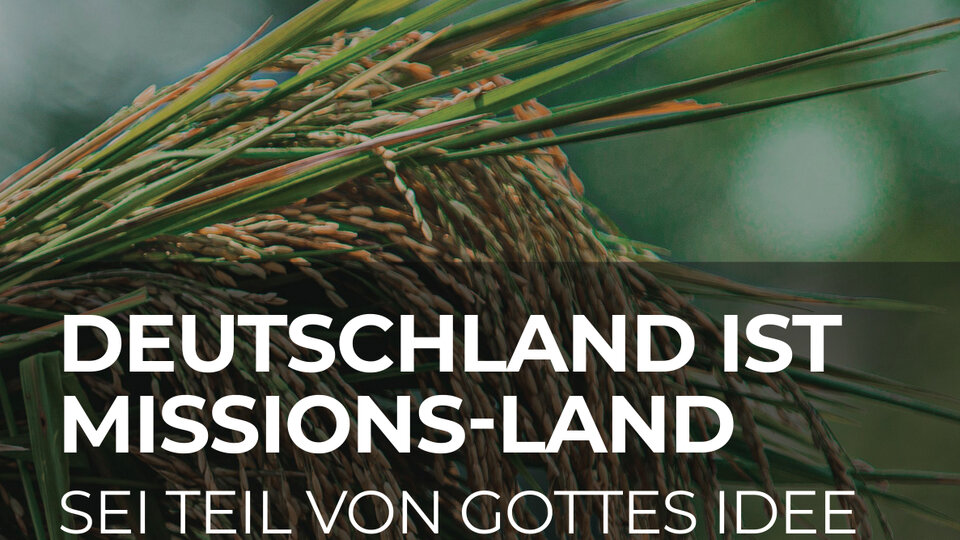 Nomad's Day Deutschland