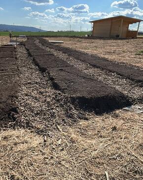 38eea45c 322c 4f11 9013 2abf5fd5f970.JPG