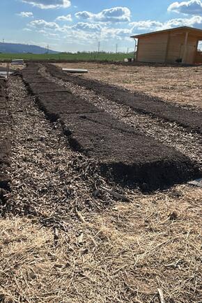 38eea45c 322c 4f11 9013 2abf5fd5f970.JPG