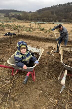 image 20250301 114918 322 2.jpeg