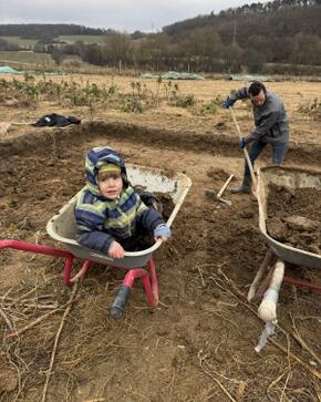 image 20250301 114918 322 2.jpeg