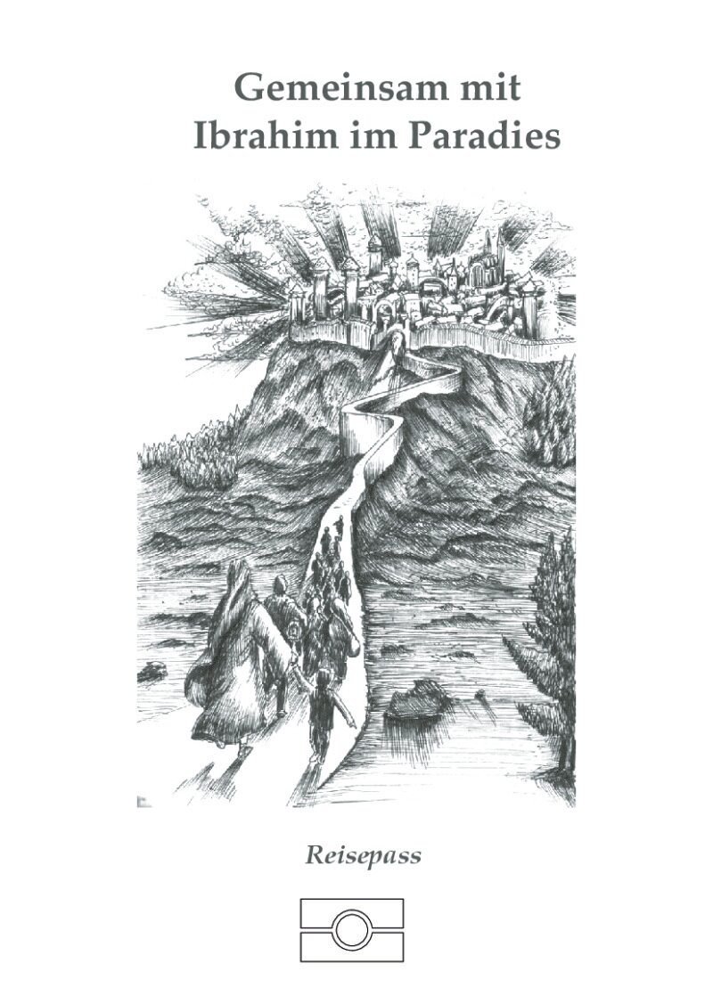 Joining Ibrahim_Deutsch.pdf