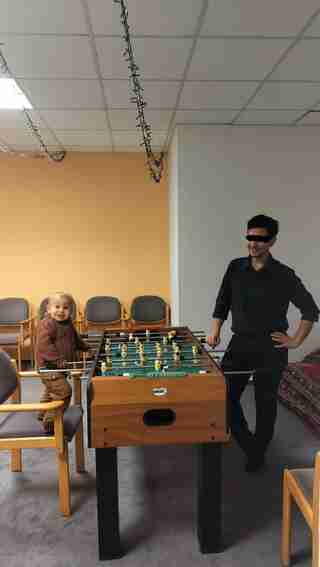 PHOTO 2025 04 16 11 56 33