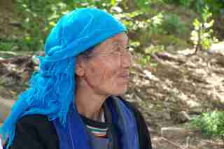 rebecca mckenna zlgge2ep5 s unsplash