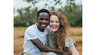 artboard 1 duplicate