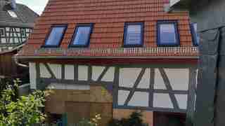 be83e5a8 ee6d 40f9 a2a8 b3d7ef2b7881