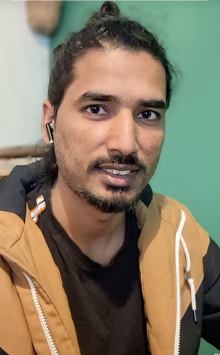 bildschirmfoto 2025 06 23 um 12.06.02