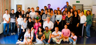 bildschirmfoto 2025 08 14 um 11.26.16