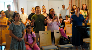 bildschirmfoto 2025 08 14 um 11.27.23 duplicate