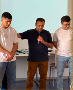 bildschirmfoto 2025 08 14 um 11.27.31