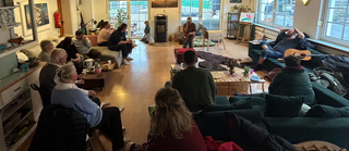 bildschirmfoto 2026 02 05 um 21.22.33 duplicate