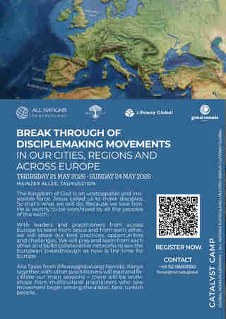 gnd catalyst duplicate duplicate duplicate