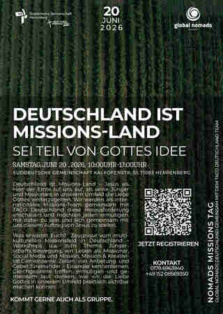 gnd de stuttgart duplicate duplicate duplicate
