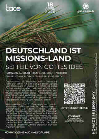 gnd flyer de duplicate