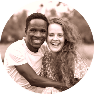 mela dauglas gross sepia duplicate duplicate