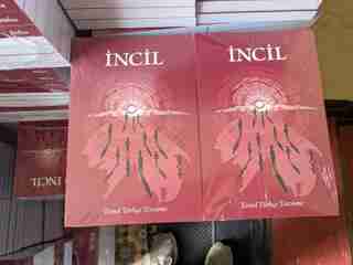 photo 2023 12 01 09 46 47