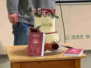 photo 2023 12 01 09 58 14