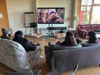 photo 2025 11 19 17 20 16 2