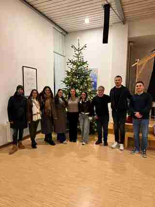 photo 2025 12 22 22 00 49