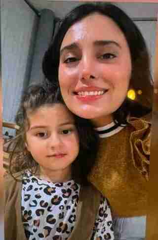 photo 2026 01 20 19 49 07