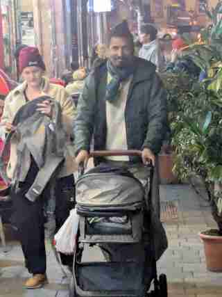 photo 2026 02 09 21 24 29 3