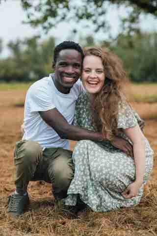 whatsapp image 2026 01 16 at 22.33.39